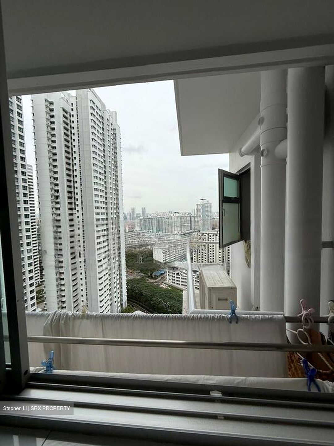 Blk 130B Toa Payoh Crest (Toa Payoh), HDB 4 Rooms #473698811